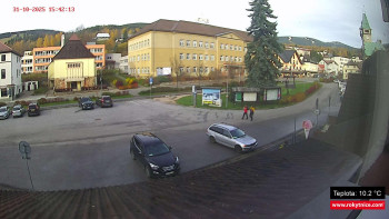 Snímek    31.10.2025 v 14:45