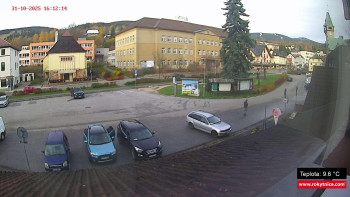 Snímek    31.10.2025 v 15:15