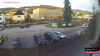 Snímek    31.10.2025 v 15:45