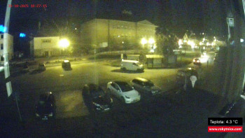 Snímek    31.10.2025 v 17:30