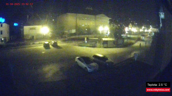 Snímek    31.10.2025 v 18:45