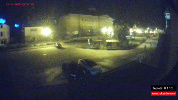 Snímek    31.10.2025 v 23:00