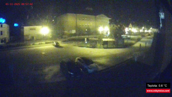 Snímek    1.11.2025 v 00:00