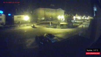 Snímek    1.11.2025 v 02:30