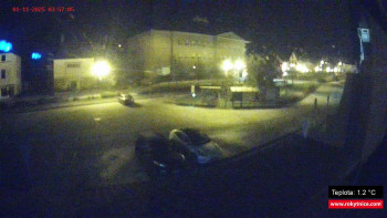 Snímek    1.11.2025 v 03:00