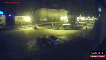 Snímek    1.11.2025 v 03:30