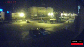 Snímek    1.11.2025 v 04:15