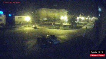 Snímek    1.11.2025 v 05:00