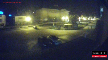 Snímek    1.11.2025 v 05:15