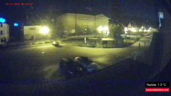 Snímek    1.11.2025 v 05:45