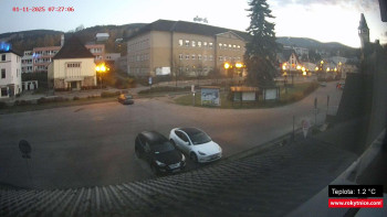 Snímek    1.11.2025 v 06:30