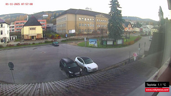 Snímek    1.11.2025 v 07:00