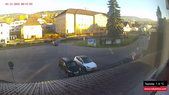 Snímek    1.11.2025 v 08:00