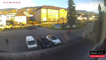 Snímek    1.11.2025 v 08:45