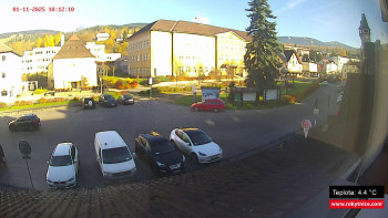 Snímek    1.11.2025 v 09:15