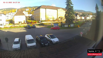 Snímek    1.11.2025 v 09:30