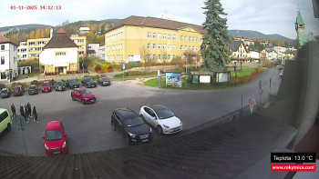 Snímek    1.11.2025 v 13:15