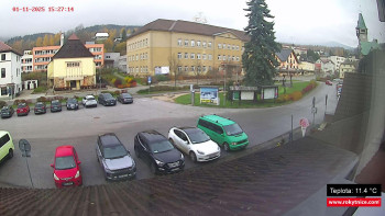 Snímek    1.11.2025 v 14:30