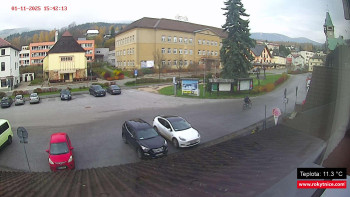 Snímek    1.11.2025 v 14:45