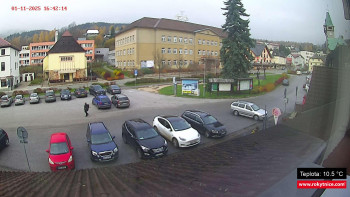 Snímek    1.11.2025 v 15:45