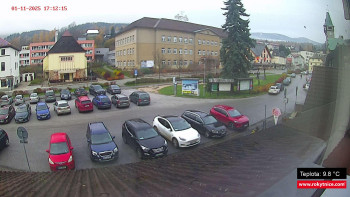 Snímek    1.11.2025 v 16:15