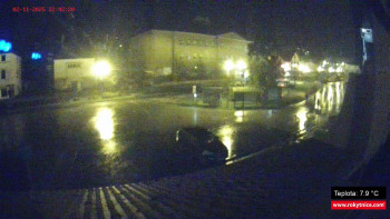 Snímek    2.11.2025 v 21:45