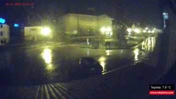 Snímek    2.11.2025 v 22:00