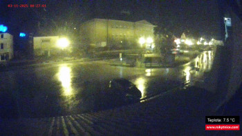 Snímek    2.11.2025 v 23:30