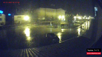 Snímek    3.11.2025 v 01:30