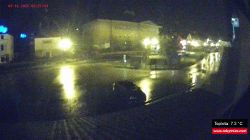 Snímek    3.11.2025 v 02:30