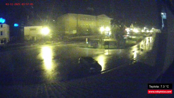 Snímek    3.11.2025 v 03:00