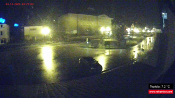 Snímek    3.11.2025 v 03:30