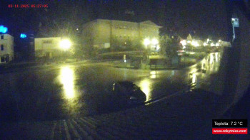 Snímek 3.11.2025 v 04:30