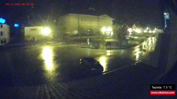 Snímek    3.11.2025 v 04:45