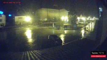 Snímek    3.11.2025 v 05:15