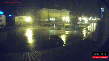 Snímek    3.11.2025 v 06:00