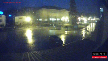 Snímek    3.11.2025 v 06:15