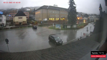 Snímek    3.11.2025 v 06:45