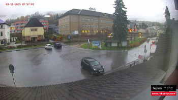 Snímek    3.11.2025 v 07:00