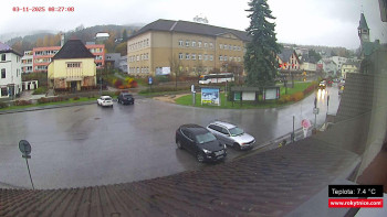 Snímek    3.11.2025 v 07:30