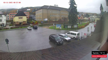 Snímek    3.11.2025 v 08:00