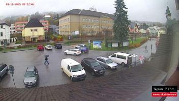 Snímek    3.11.2025 v 08:15