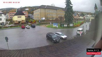 Snímek    3.11.2025 v 09:15