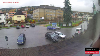 Snímek    3.11.2025 v 09:45