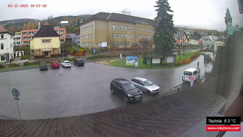 Snímek    3.11.2025 v 10:00