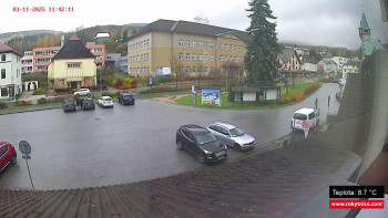 Snímek    3.11.2025 v 10:45