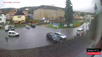 Snímek    3.11.2025 v 11:00