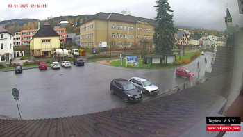 Snímek    3.11.2025 v 11:45