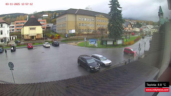 Snímek    3.11.2025 v 12:00