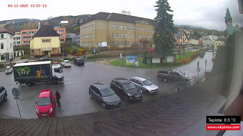 Snímek    3.11.2025 v 13:00